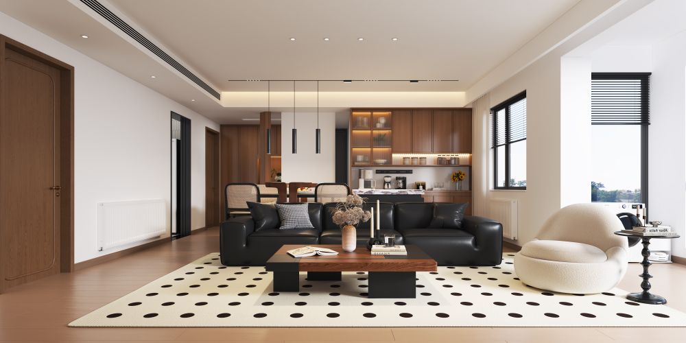 从业二十年，专注质量  只做口碑